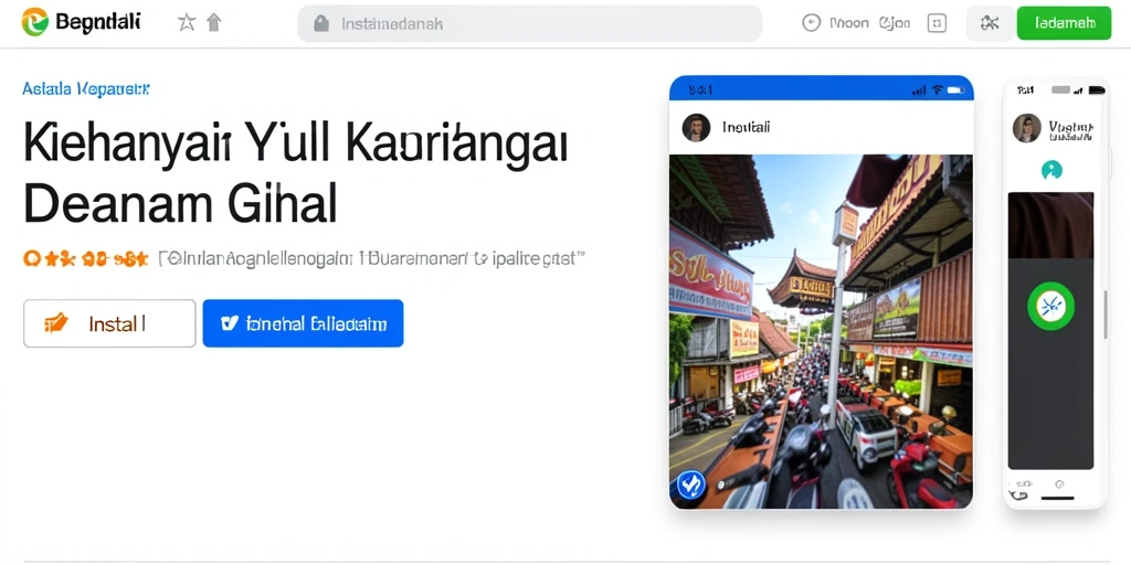 Karakter baru yang bisa dipilih dan disesuaikan.