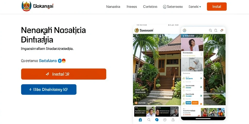 Ulasan statistik pencapaian dan leaderboard pemain.