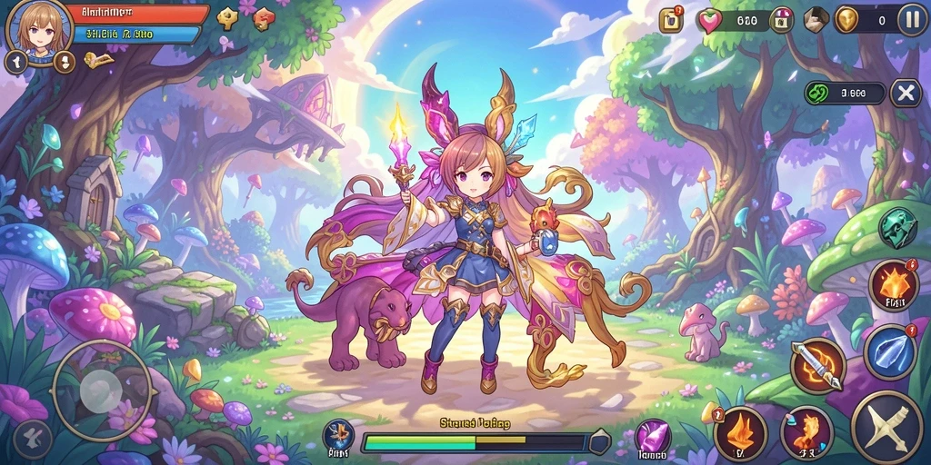 Event menarik dengan hadiah menggiurkan setiap bulannya.