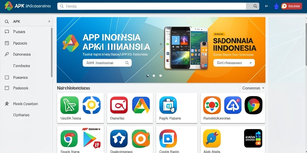 Bonus dan promosi menarik yang selalu diperbarui.